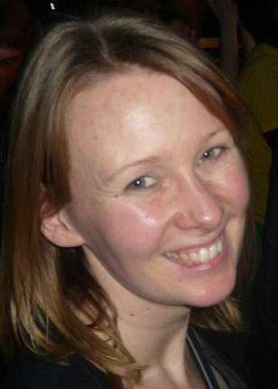 Two SCAD survivors shortlisted for BHF Heart Hero Awards