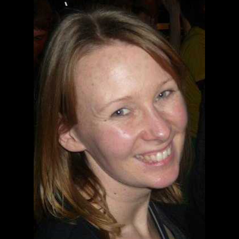 Two SCAD survivors shortlisted for BHF Heart Hero Awards